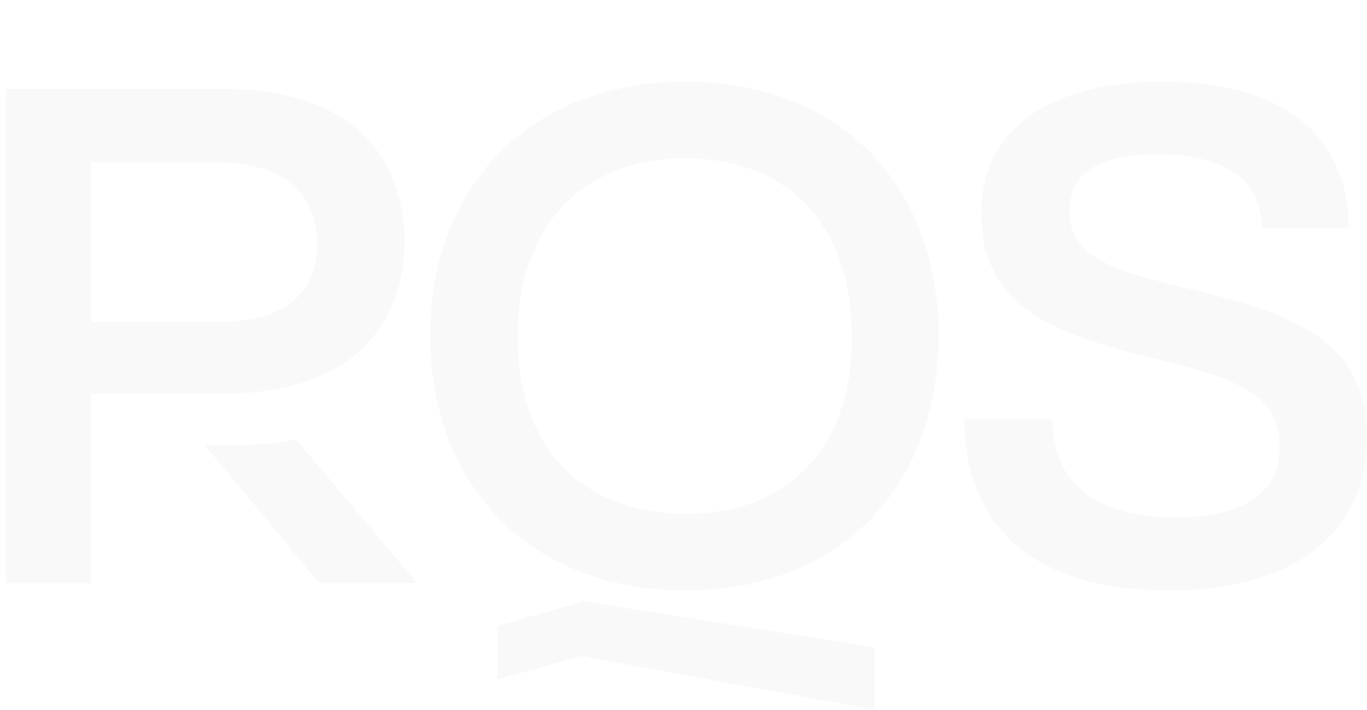 RQS
