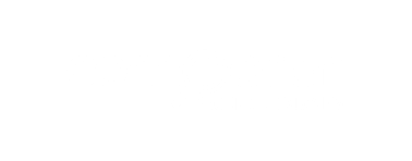 Comparar