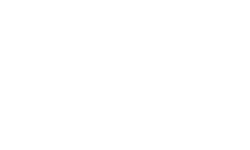 Droga Raia