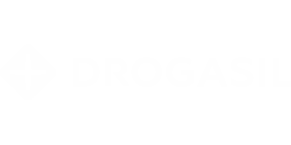 Drogasil