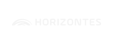 Horizontes Soluções