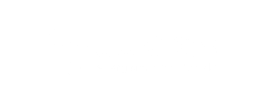Juntos Energia