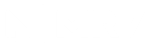 MRV