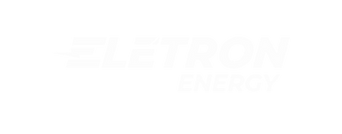 eletron-energy.png