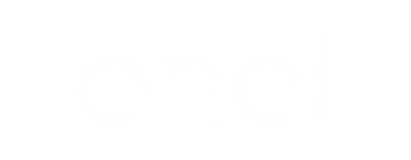 enel.png