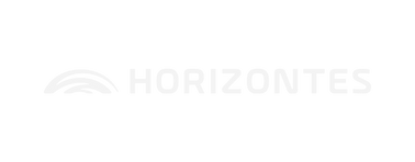 horizontes-solucoes.png