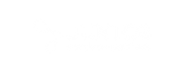 juntos-energia.png