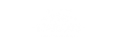 sao-marcos.png